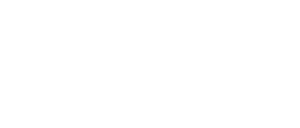 First Point Development